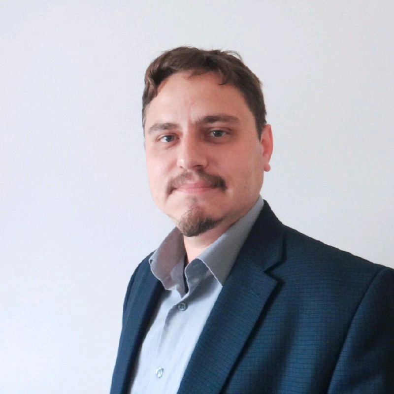Singularity Learn - Student Portal